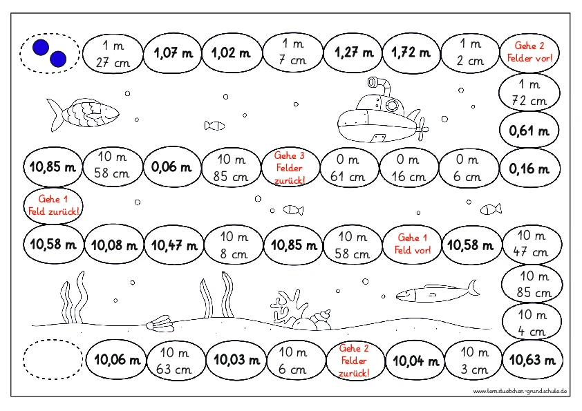Würfelspiel 2 m cm.pdf_uploads/posts/Mathe/Größen/Längen/wuerfelspiel_zum_umrechnen_m_cm_kommaschreibweise/7f52dee0ab8cb411799d7e8ef15aa539/Würfelspiel 2 m cm-avatar.webp